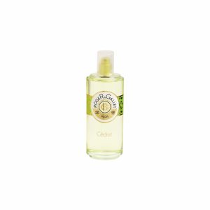 Unisex Perfume Roger & Gallet 160282 EDP EDC 100 ml