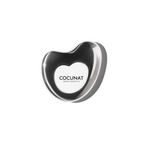 Gua-Sha Sculptor - Facial massager designed to enhance your anti-aging results in a firming and lifting ritual - COCUNAT