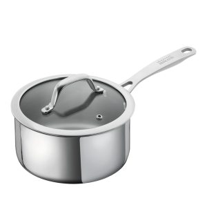 Kuhn Rikon - Allround Saucepan 3.1L / 20cm