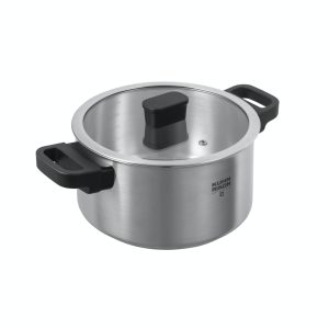 Kuhn Rikon - LOCARNO Casserole 2.0L / 18cm