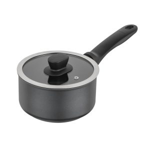 Kuhn Rikon - NEW LIFE Saucepan 3L / 20cm