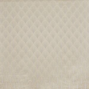 Prestigious Textiles Boudoir Made To Measure Lined Curtains Vellum