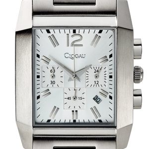 Clogau Classic Mens Watch