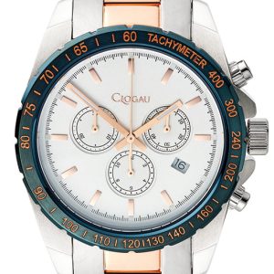 Clogau Sports Mens Watch