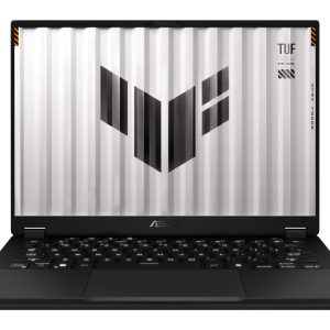 ASUS TUF Gaming FA401WV-RG012W AMD Ryzen AI 9 HX 370 Laptop 35.6 cm (1