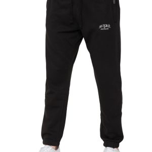 Enzo Milano | Mens Cuffed Jogger