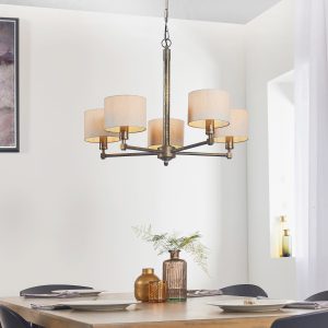 Indara Pendant Light