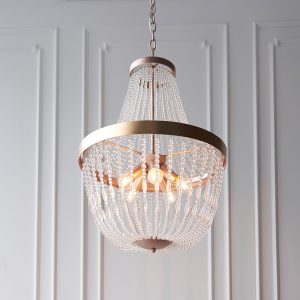 Celine Pendant Light