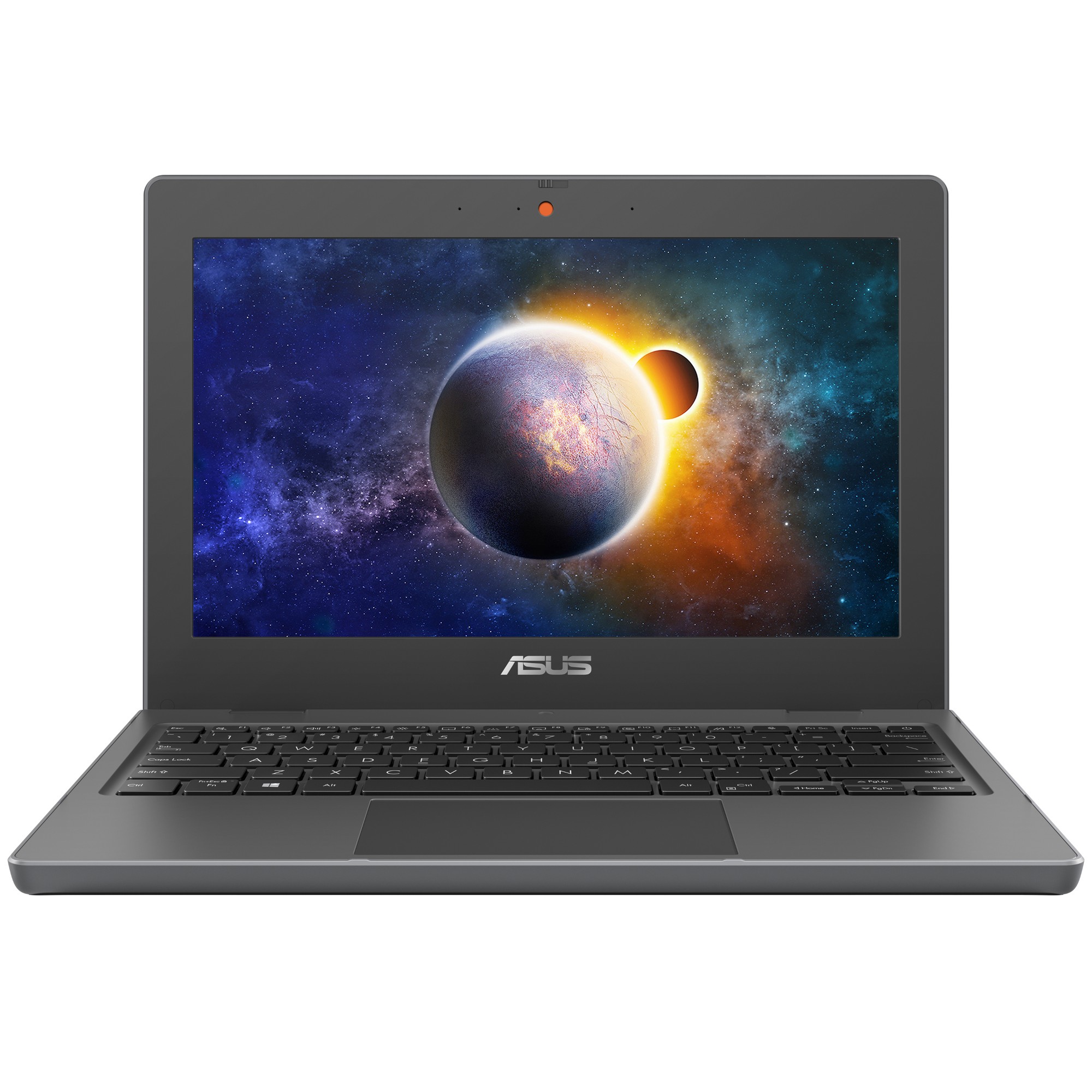 ASUS BR1100C-C41XAS-3Y Intel® Celeron® N N4500 Laptop 29.5 cm (11.6&qu