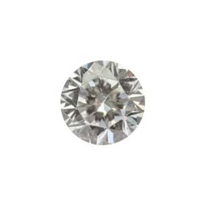 Diamond, Lab Grown, Round, D/VS,   1.2mm