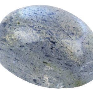Labradorite, Oval Cabochon 9x7mm