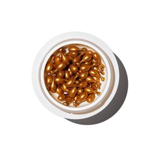 The Real C | 60 Day Treatment | Vitamin C Serum - 20% Ascorbic Acid - Reduces Wrinkles and Spots - Brightness and Elasticity - Anti-Ageing - COCUNAT