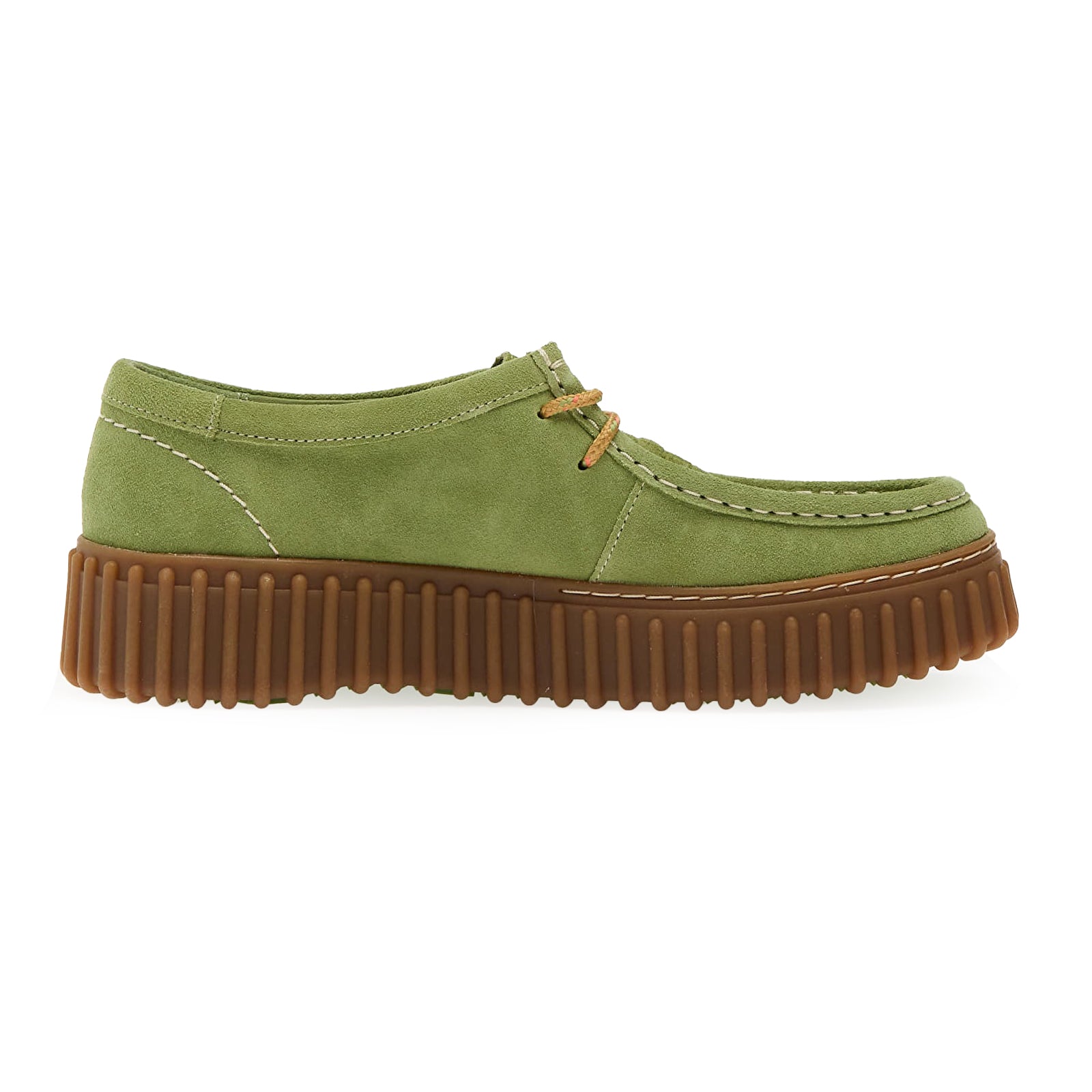 Clarks Clarks Torhill Bee Suede Women's Casual Shoes