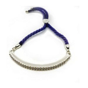 Ladies' Bracelet Panarea BS19PL2MO