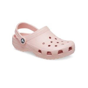 Crocs Womens Quartz Classic Clog