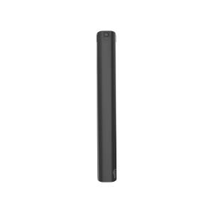 Heybike EC Series Battery - EC1 ST