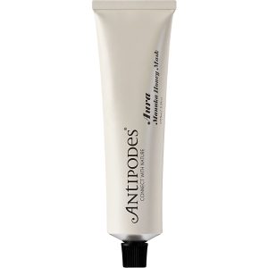 Antipodes Aura Manuka Honey Mask - MINI