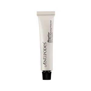 Antipodes Baptise H20 Ultra-Hydrating Water Gel - MINI