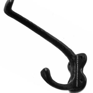 Kirkpatrick 720 Bridging Coat Hook