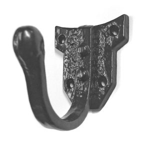 Kirkpatrick 746 Wessex Coat Hook