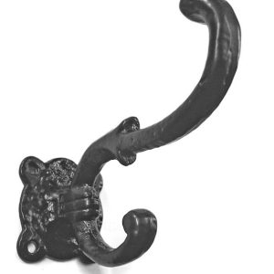 Kirkpatrick 837 Ocean Coat Hook