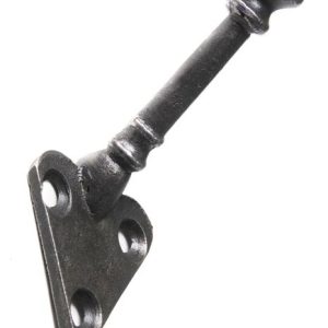 The Stick Coat Hook