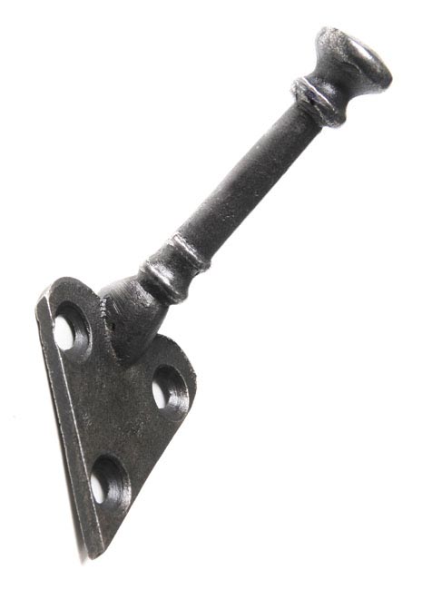 The Stick Coat Hook