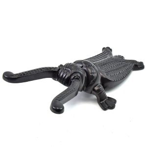 Beetle Boot Pull