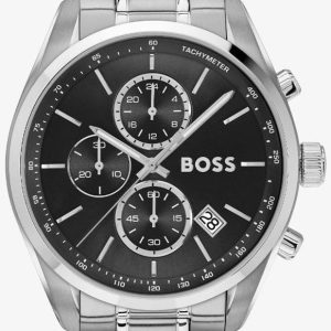 Boss Grand Prix 44 Watch