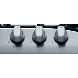 Hotpoint PHC961TSIXH