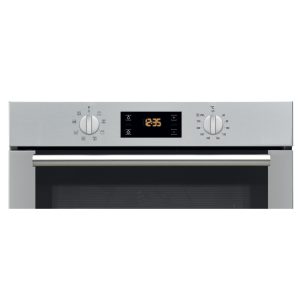 Hotpoint SA4544CIX