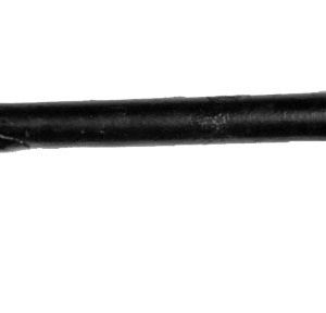 Kirkpatrick 2761 Jude Gate Catch