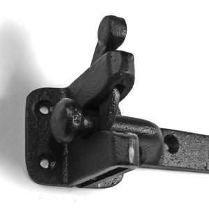 Kirkpatrick 3530 Orchard Gate Catch