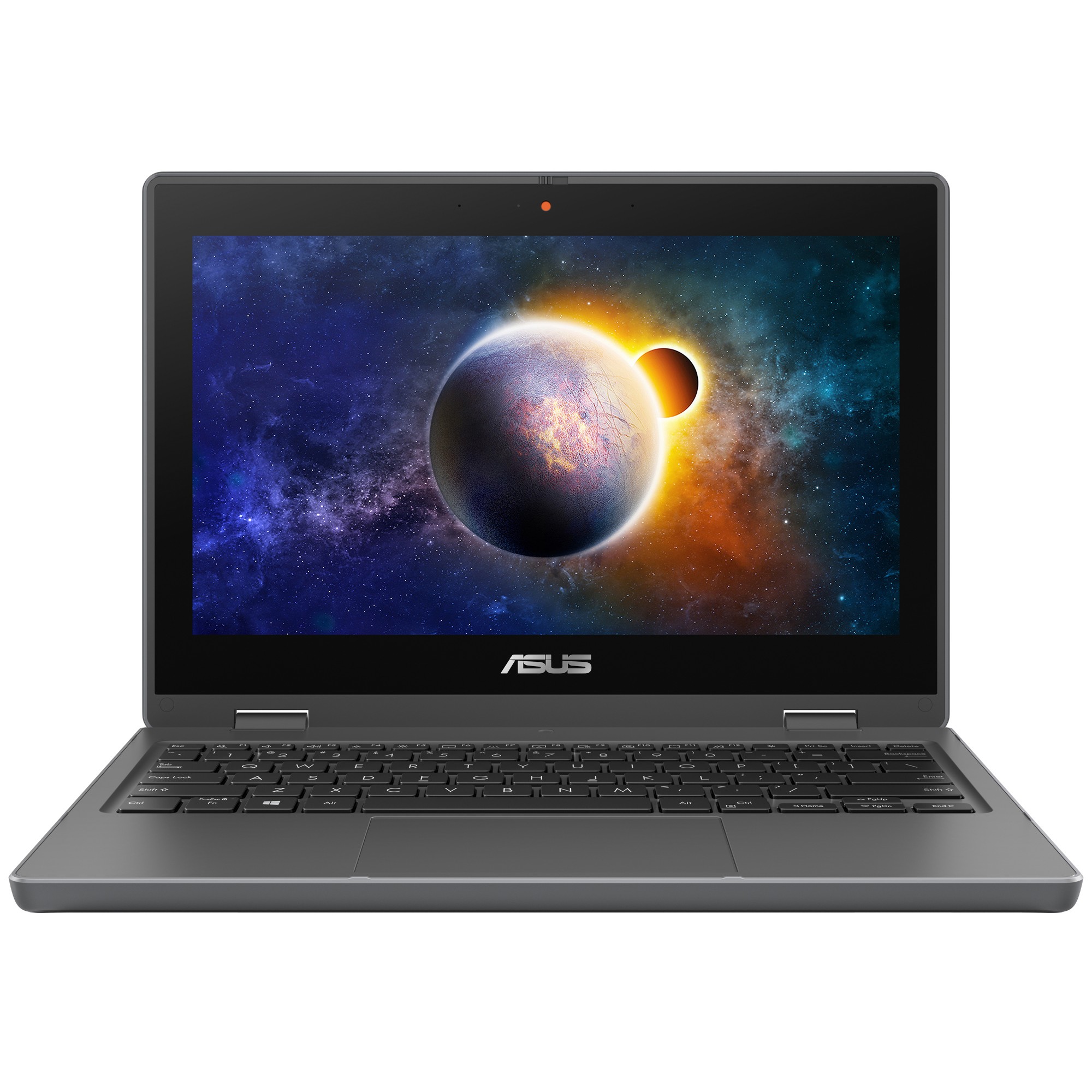 ASUS BR1100F-C41XAS-3Y Intel® Celeron® N N4500 Hybrid (2-in-1) 29.5 cm