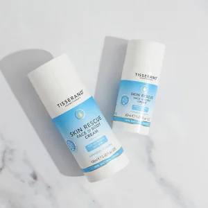 Skin Rescue Cream On-the-Go Essentials