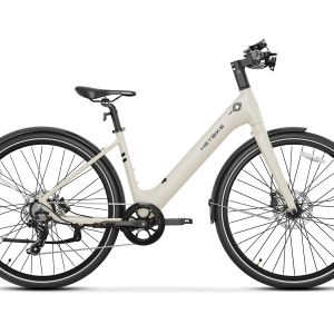 Heybike EC 1-ST Standard