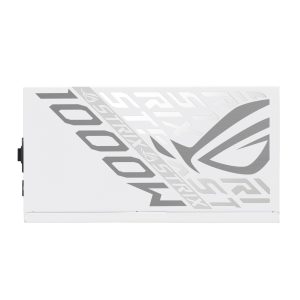 ASUS ROG -STRIX-1000P-GAMING-WHITE power supply unit 1000 W 20+4 pin A