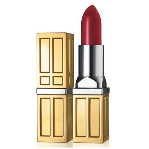 Elizabeth Arden Beautiful Color Lipstick Assorted Shades 3.5g