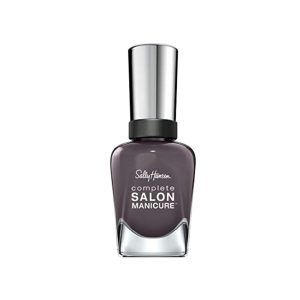 Sally Hansen Complete Salon Manicure Polish Assorted Colours