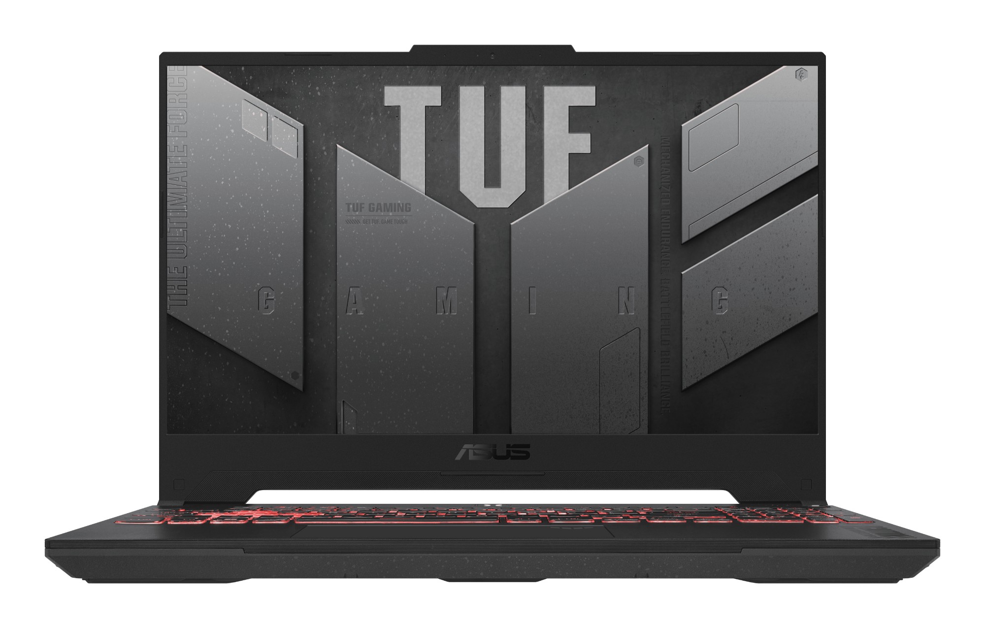 ASUS TUF Gaming A15 FA507NV-LP025W AMD Ryzen™ 5 7535HS Laptop 39.6 cm