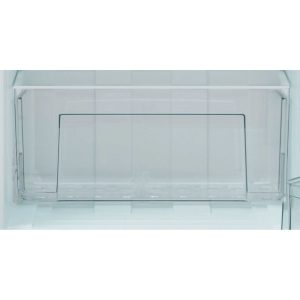 Hotpoint H55RM1120WUK