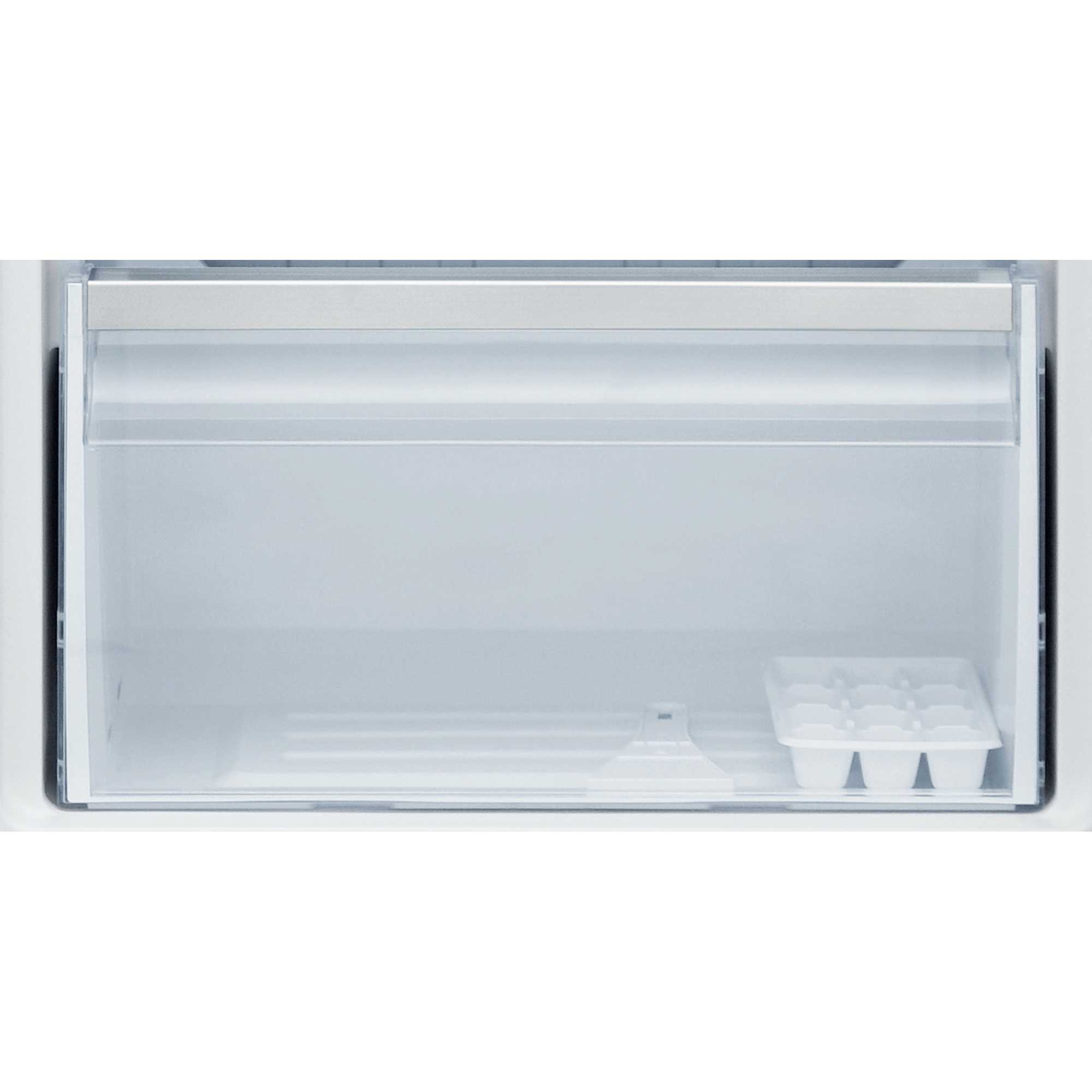 Hotpoint H55ZM1120W