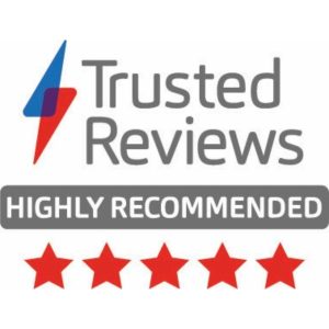 Hotpoint H8IHT59LSUK