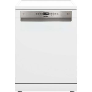 Hotpoint HD7FHP33UK
