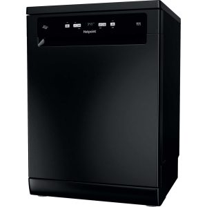 Hotpoint HFC3C26WCBUK
