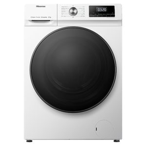 Hisense WFQA1214EVJM