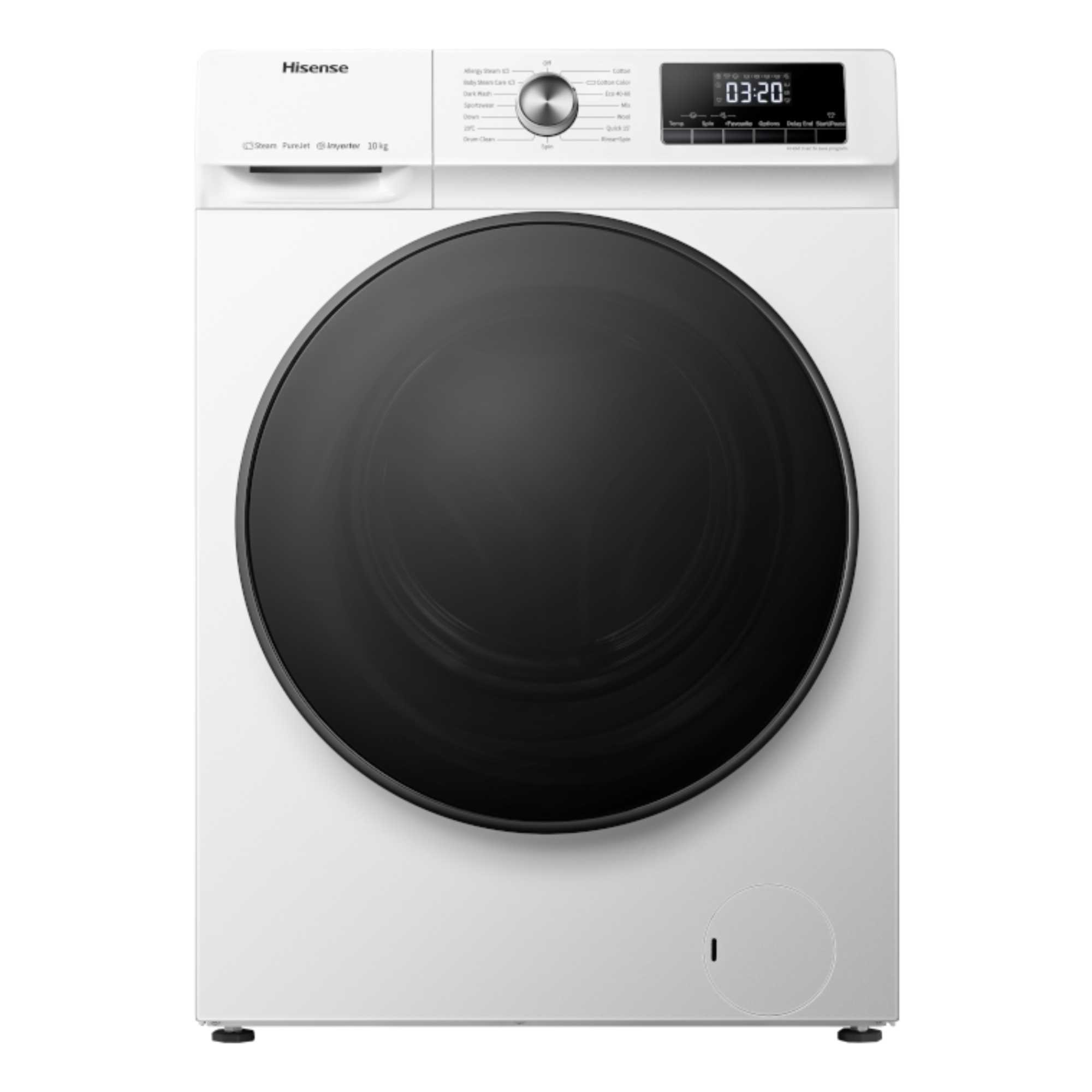 Hisense WFQA8014EVJM