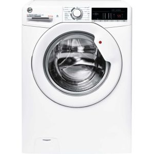 Hoover H3D485TE