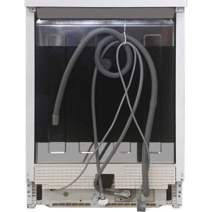 Hoover HF4C7L0W-80