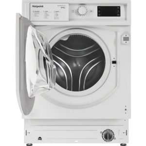 Hotpoint BIWDHG861485UK